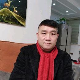 锋茫毕露