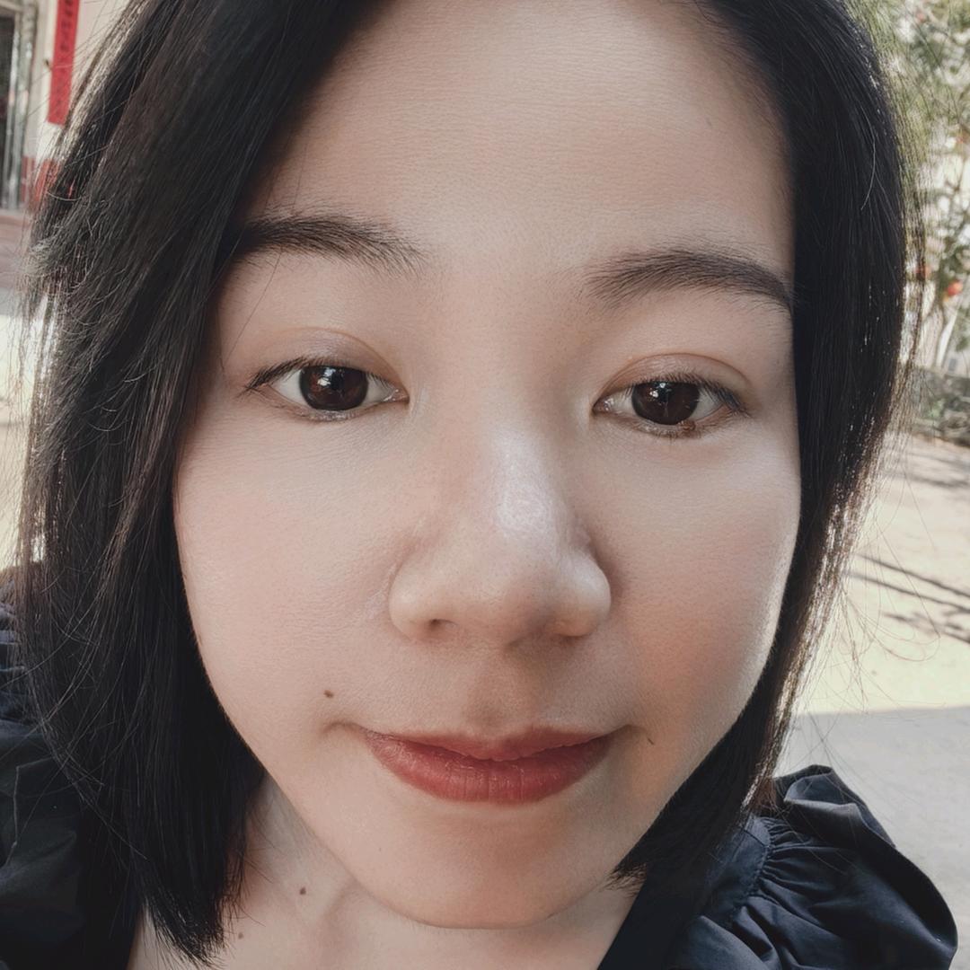 莲子💄💰优选好物在橱窗