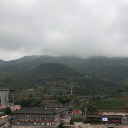 柚柚
