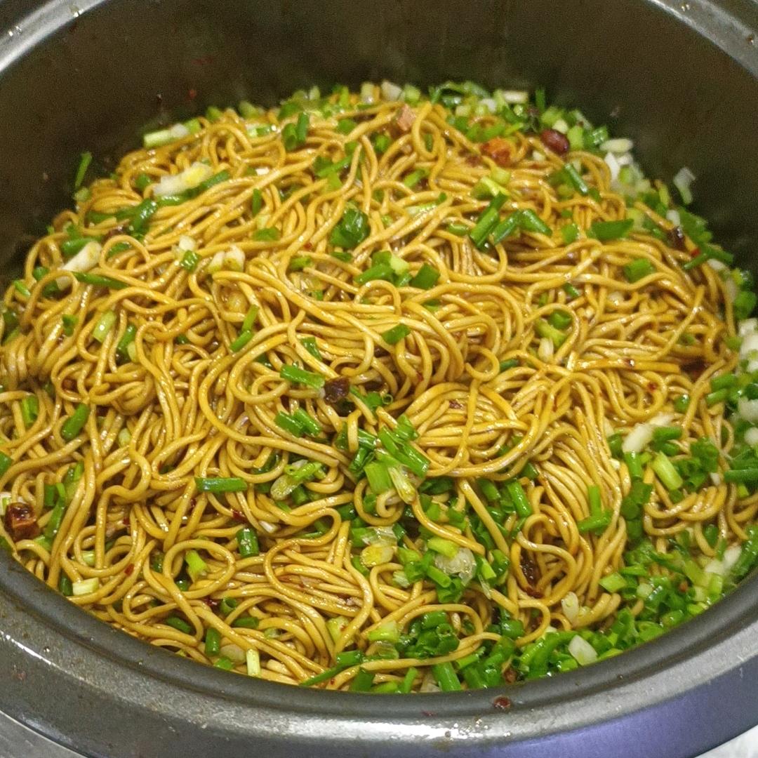 西红柿炒番茄