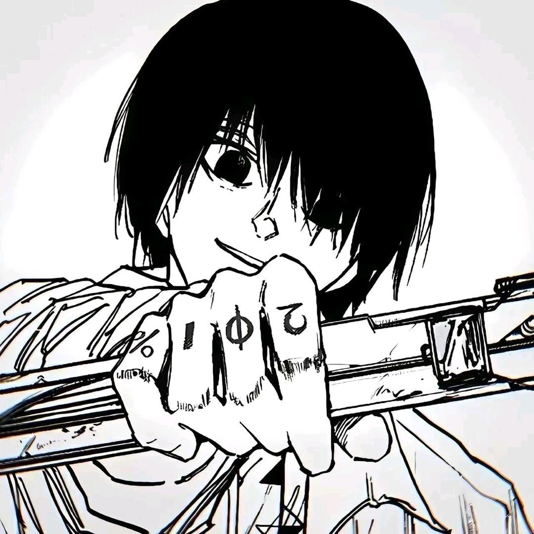 牧Link