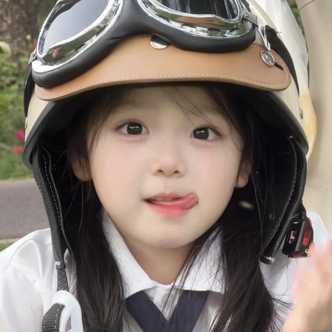 困包