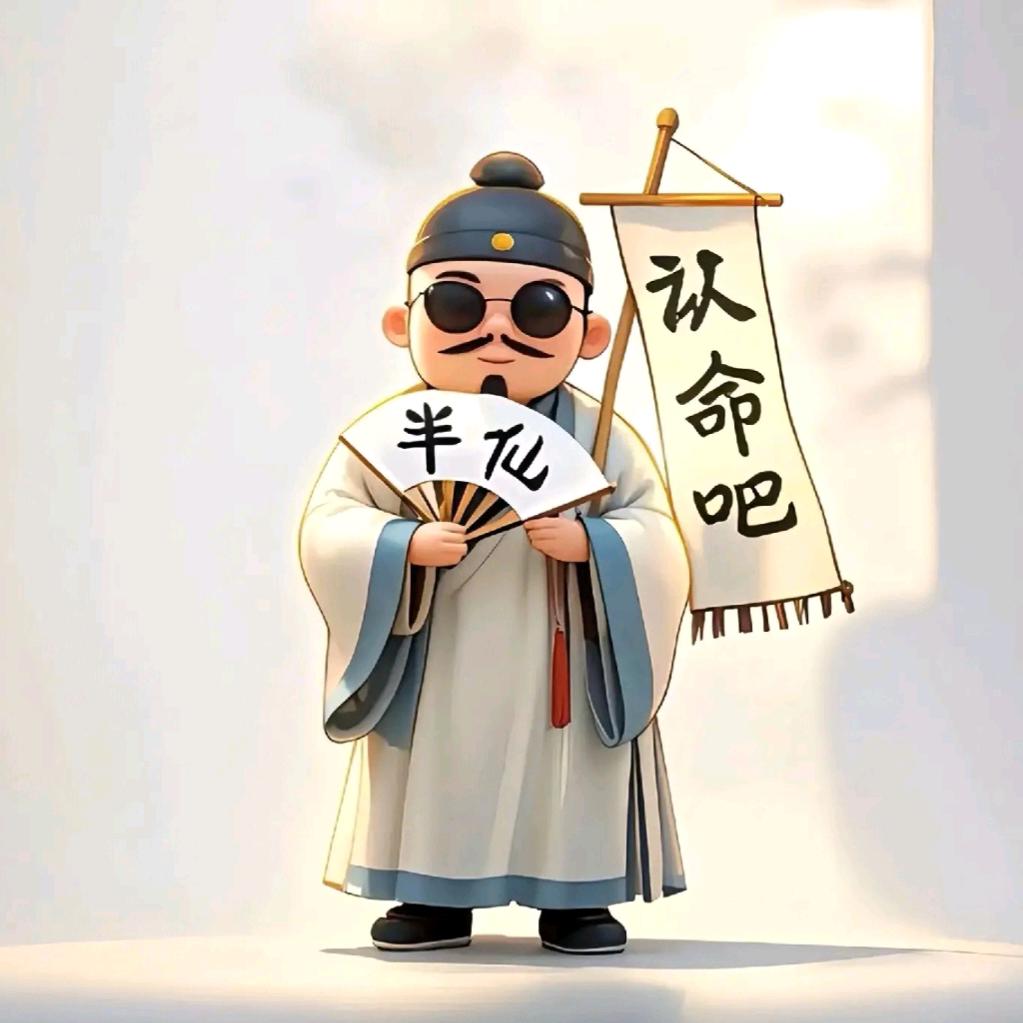 笑逐颜开123