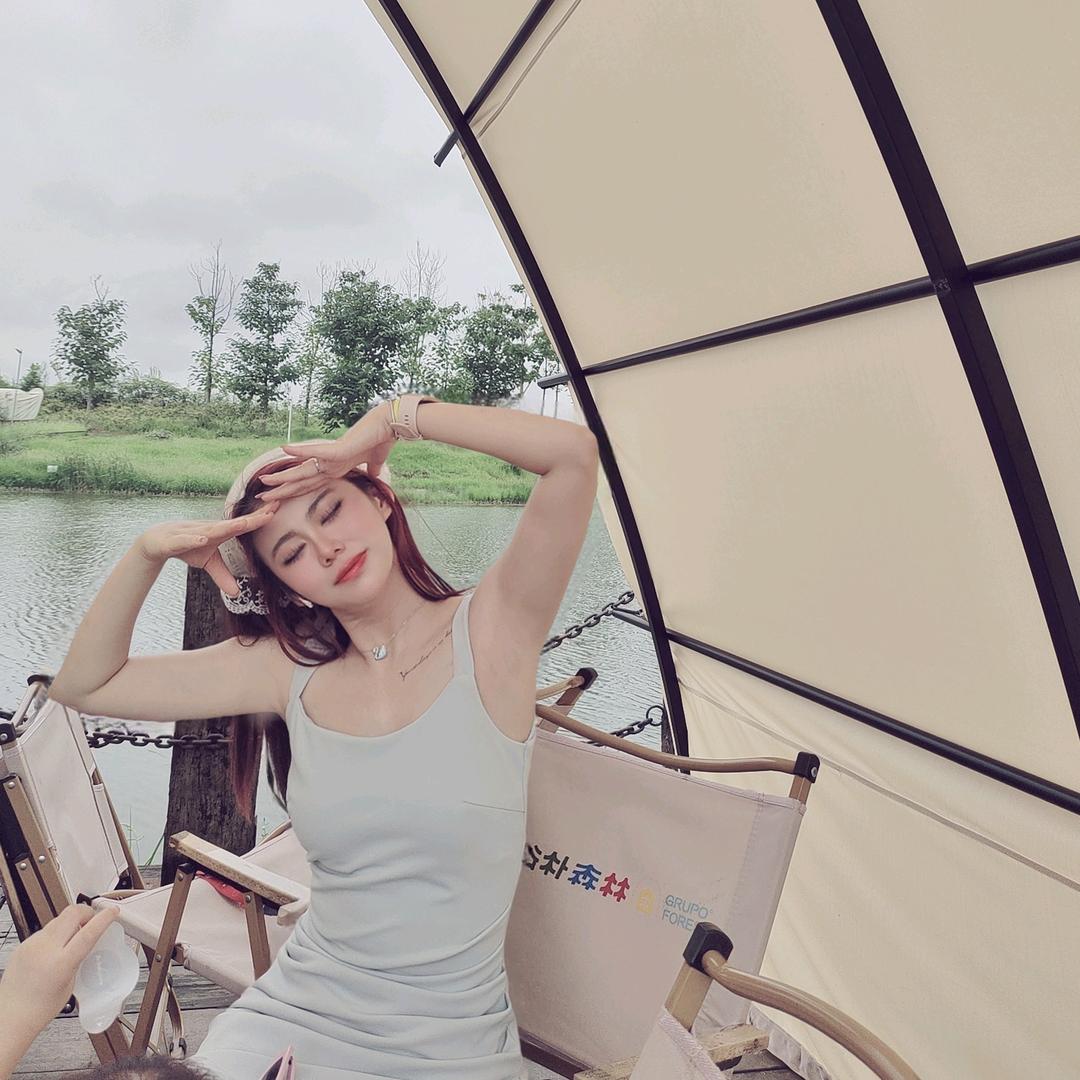 爱看迪士尼打PK