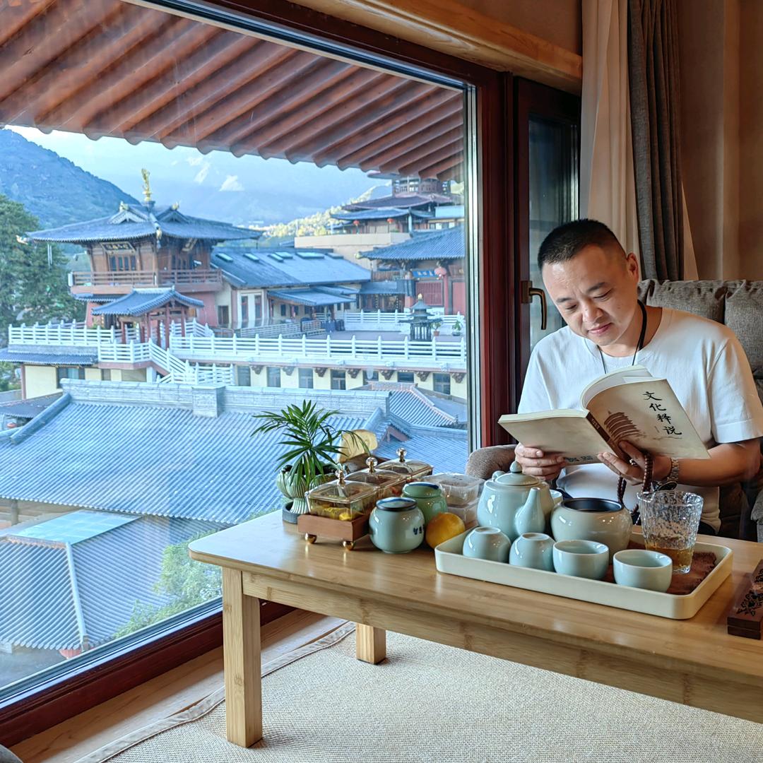 鹿苑精品花卉家河造型松农业基地