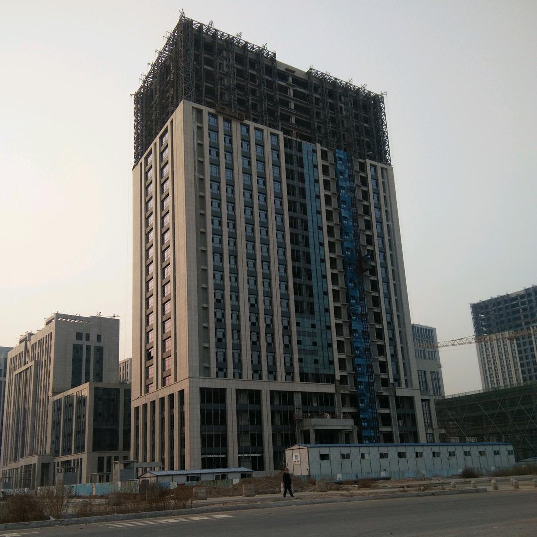 《你无情👈那我就绝情👌》