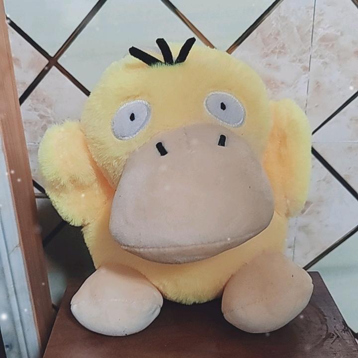 农村哥