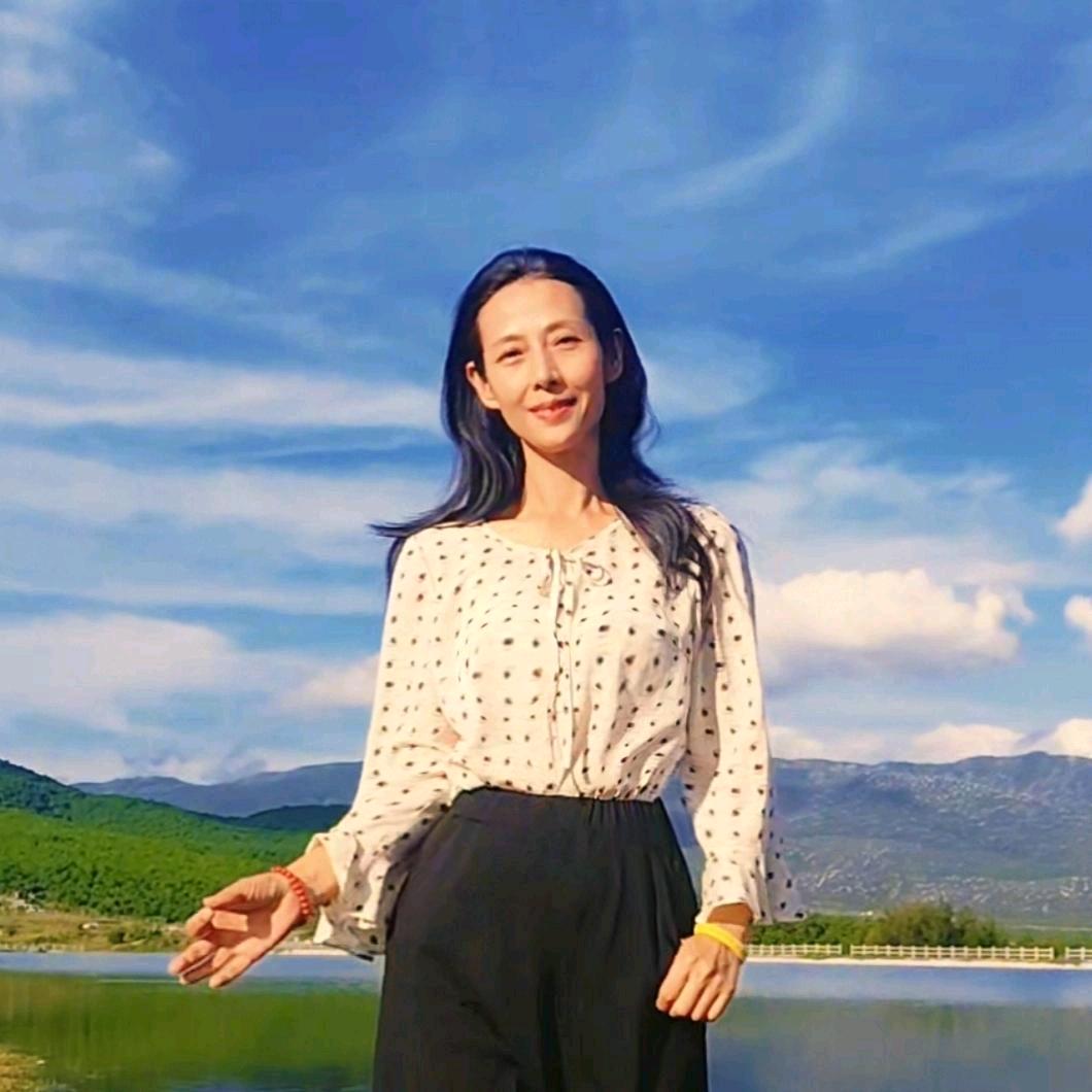 心怡拾光