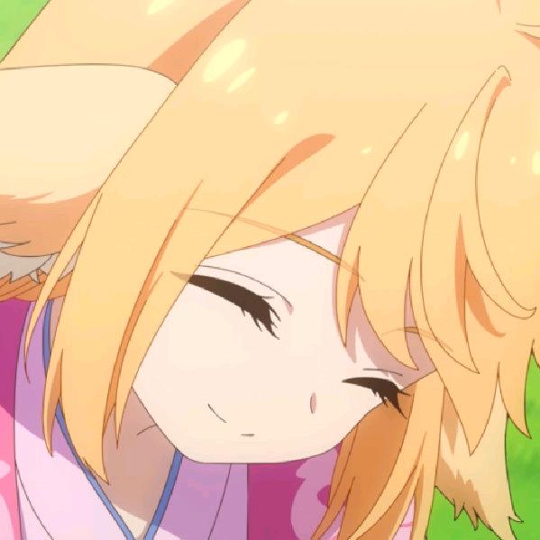 苏苏