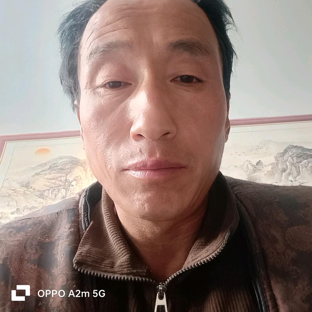 江湖人）卍解佛缘