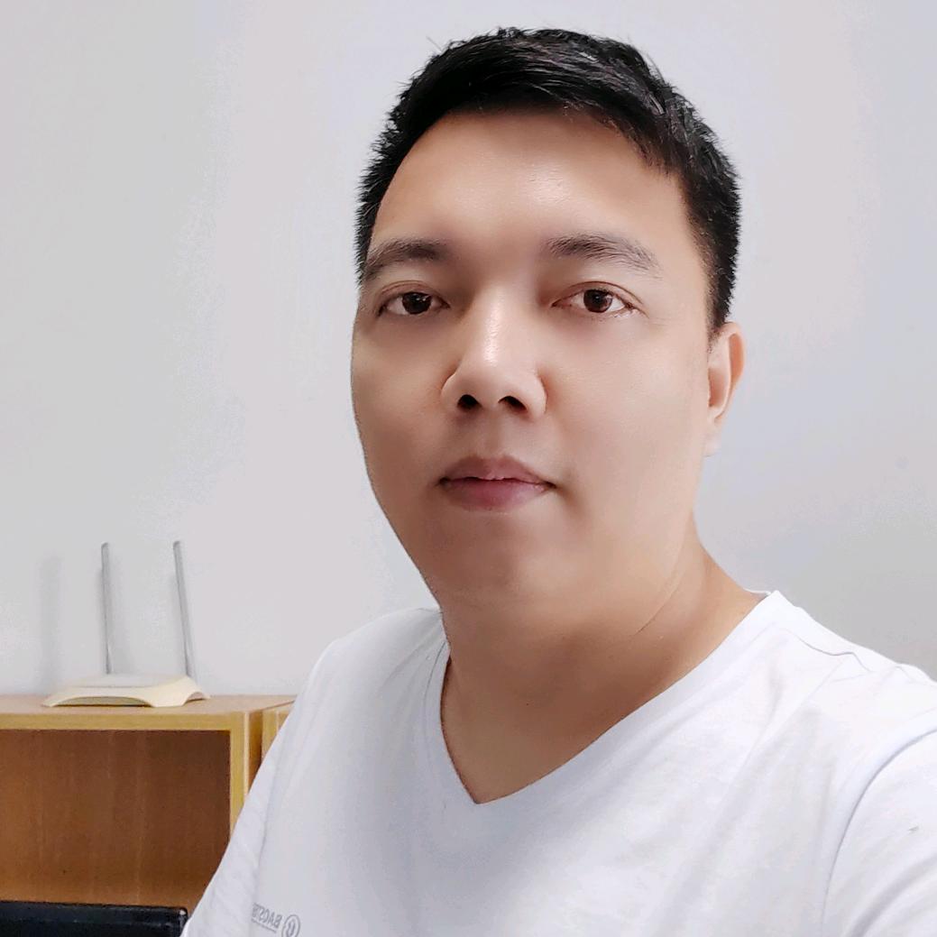 小白烧腊（收徒）