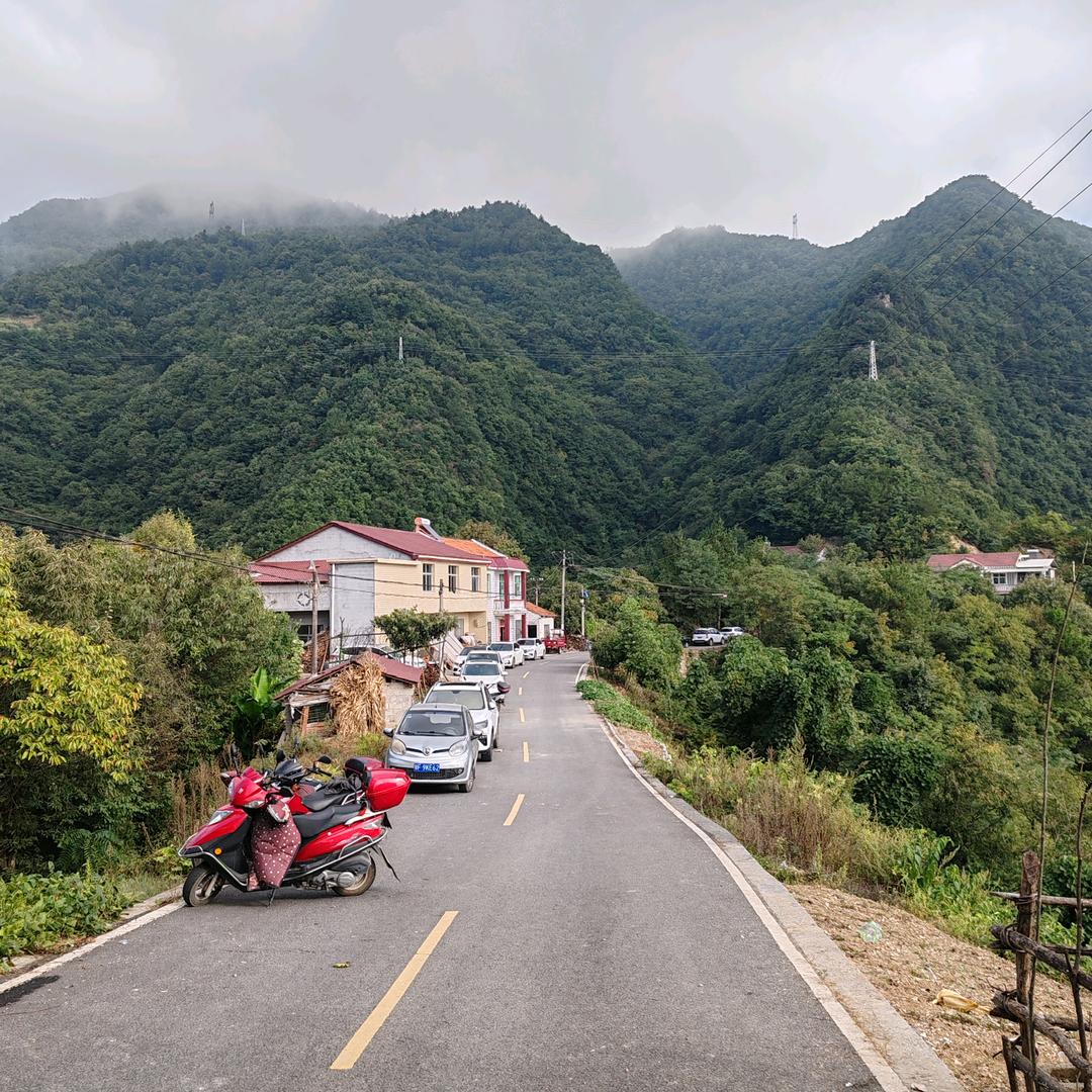 李德斌与民间文化