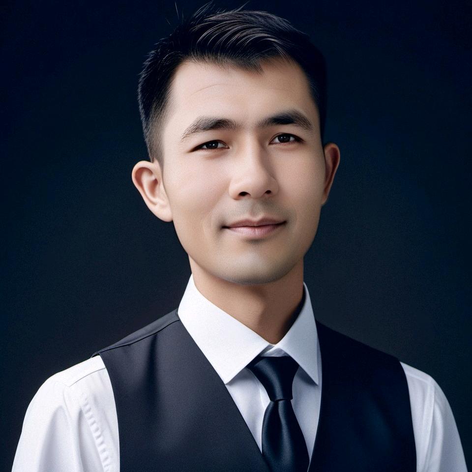 阿不都菜米.吐逊