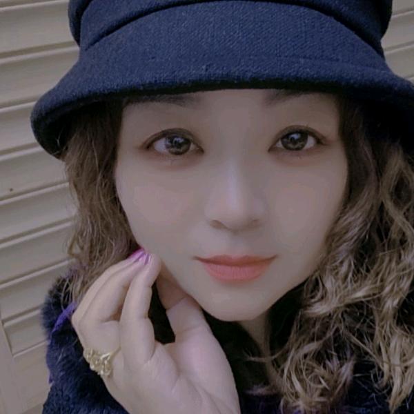 桃子🍬的  ᭄💞味道