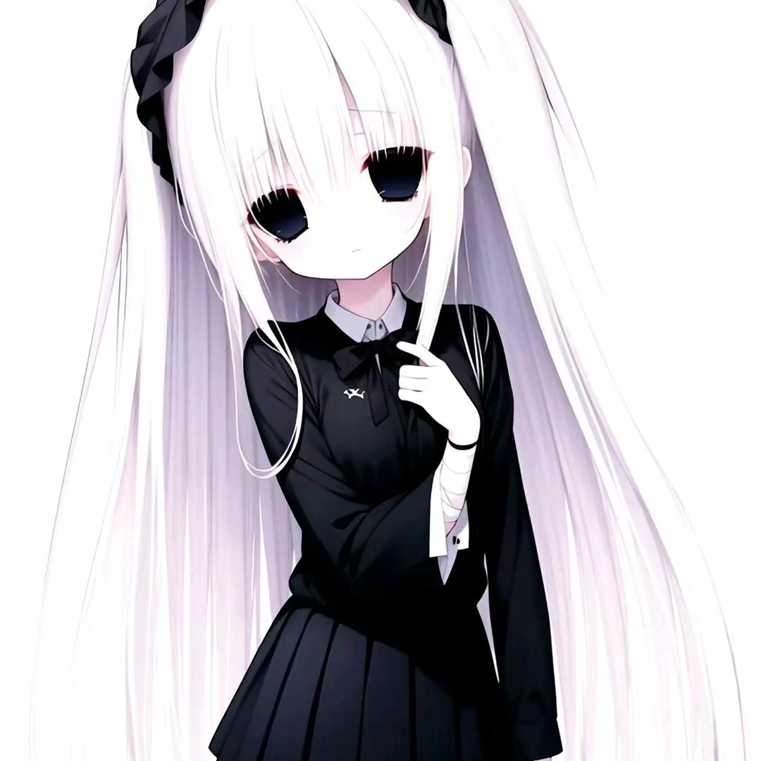 《没时间别找我蛋仔单挑》