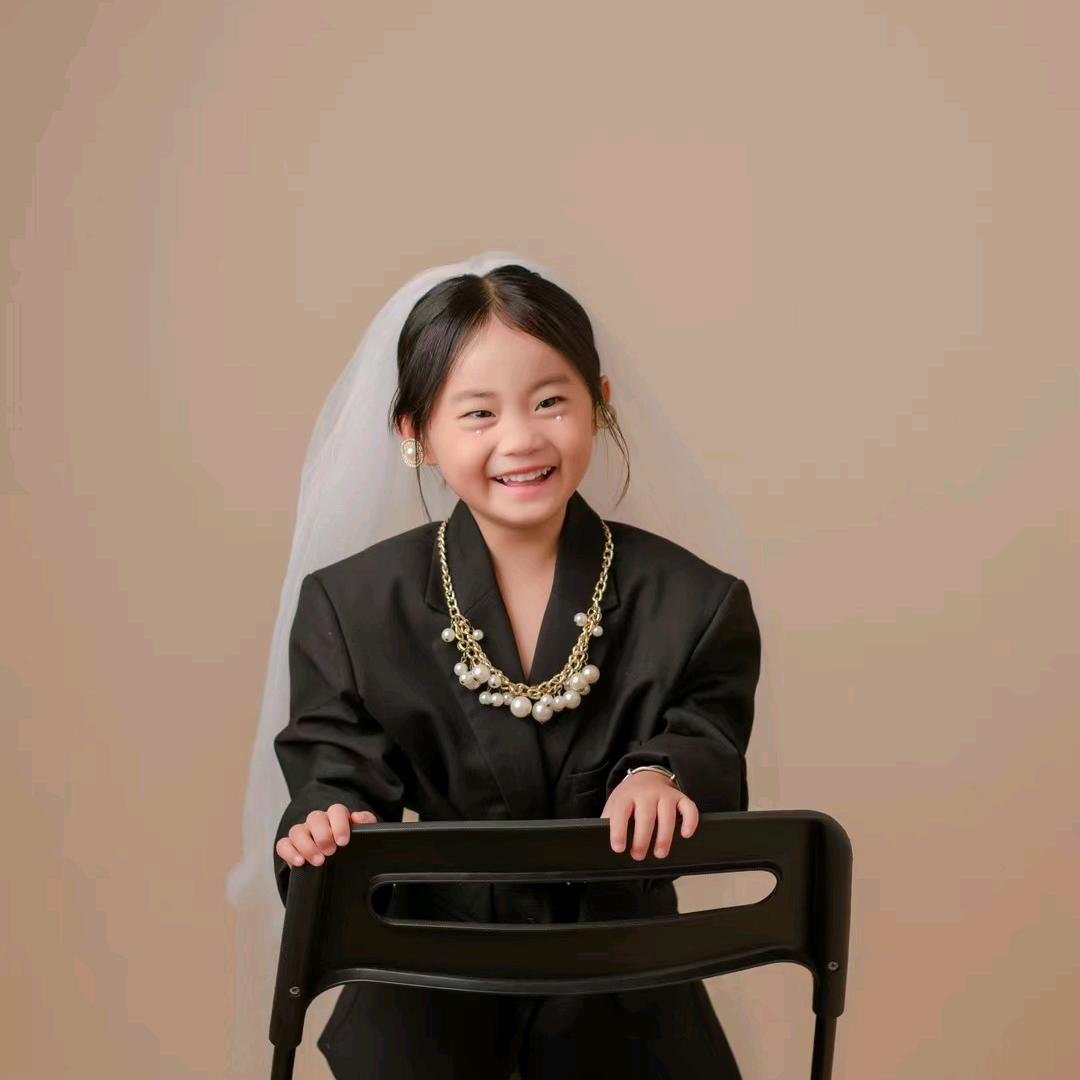 杭州国燊建材有限公司