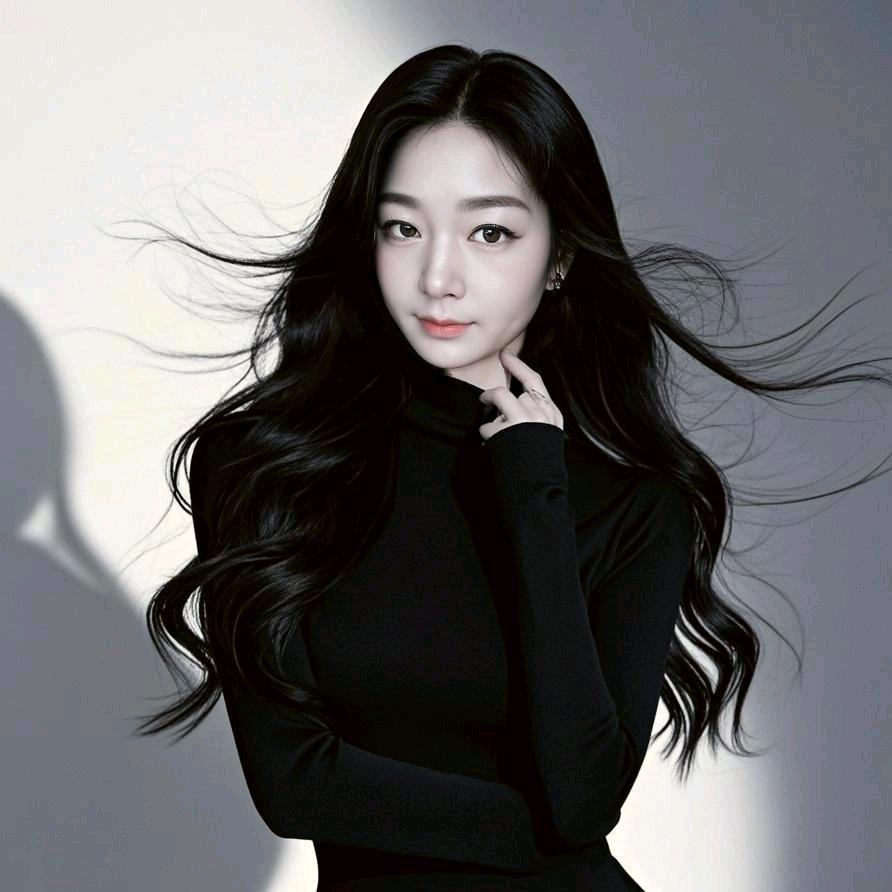 💃欢欢子爱跳舞💃🏻