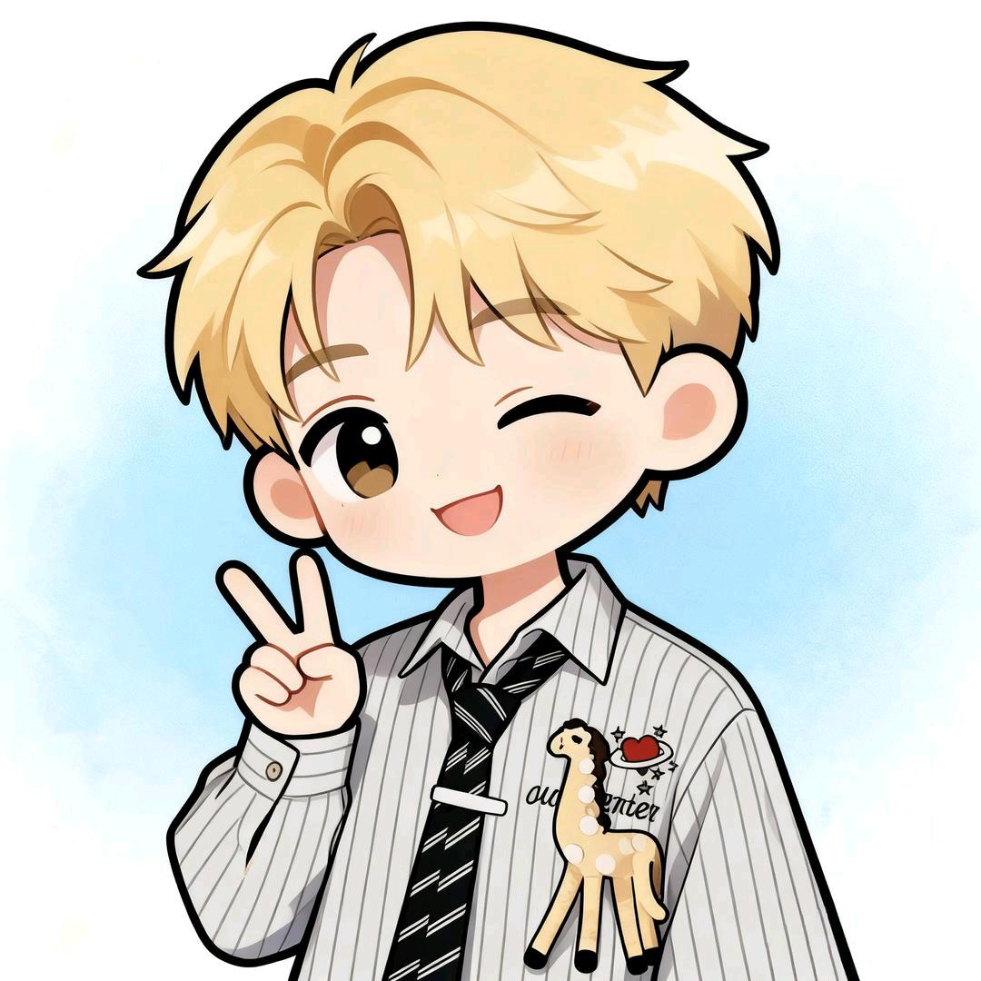 __百香果་་💤