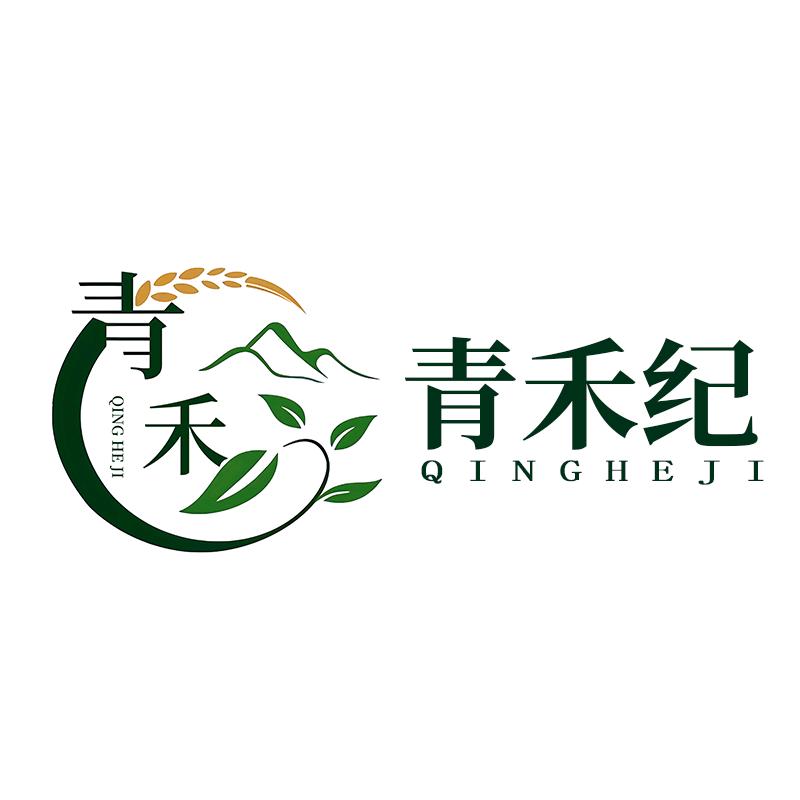 北京青禾纪有机生鲜