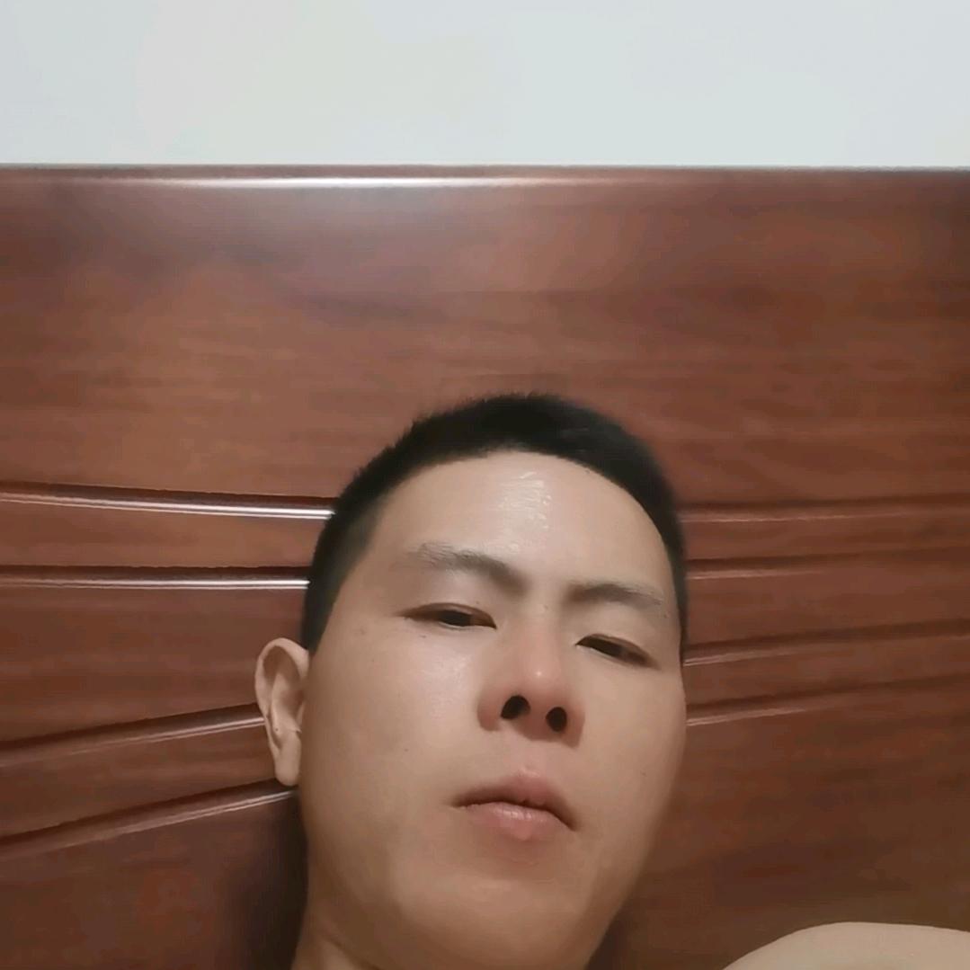 刘中阳