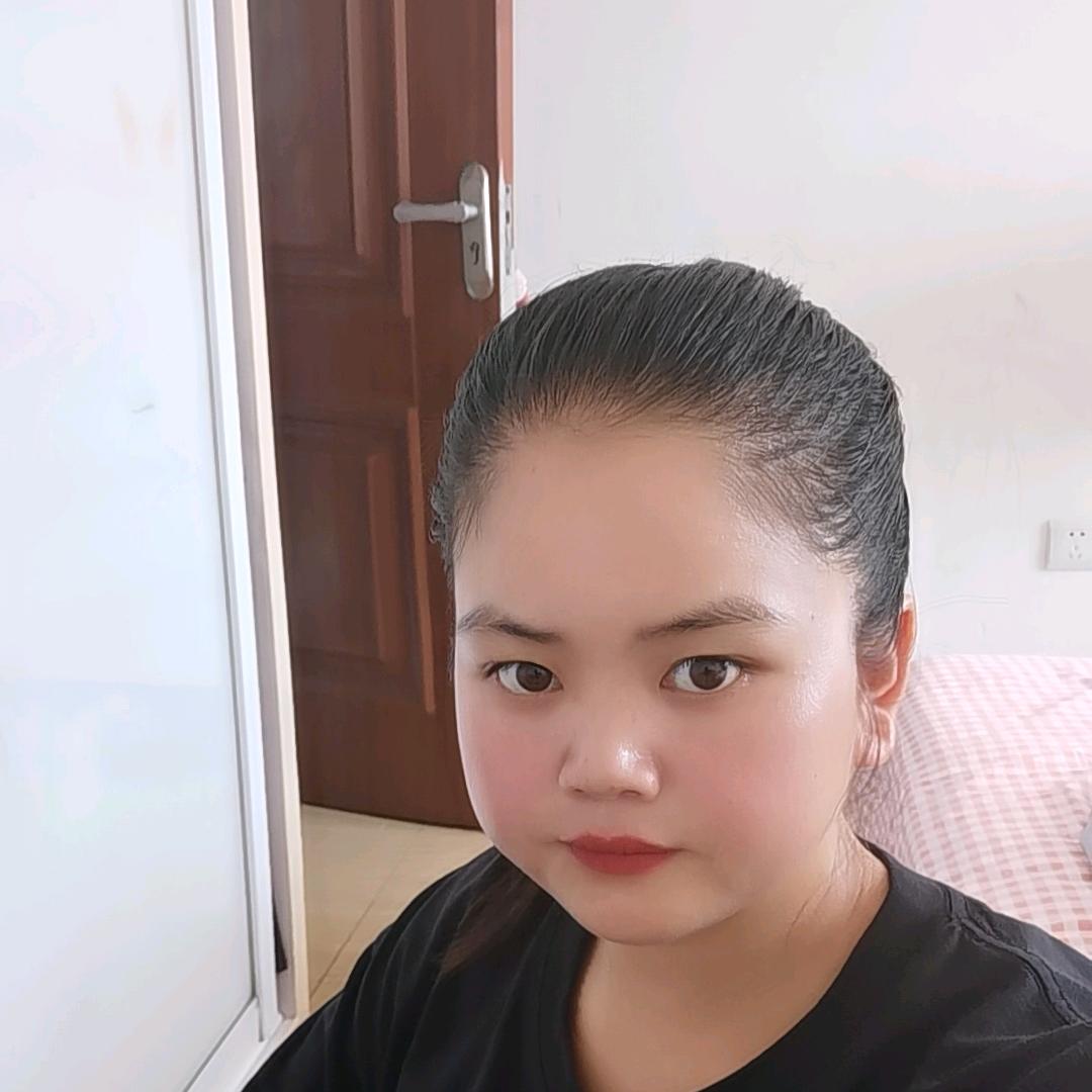 懒虫