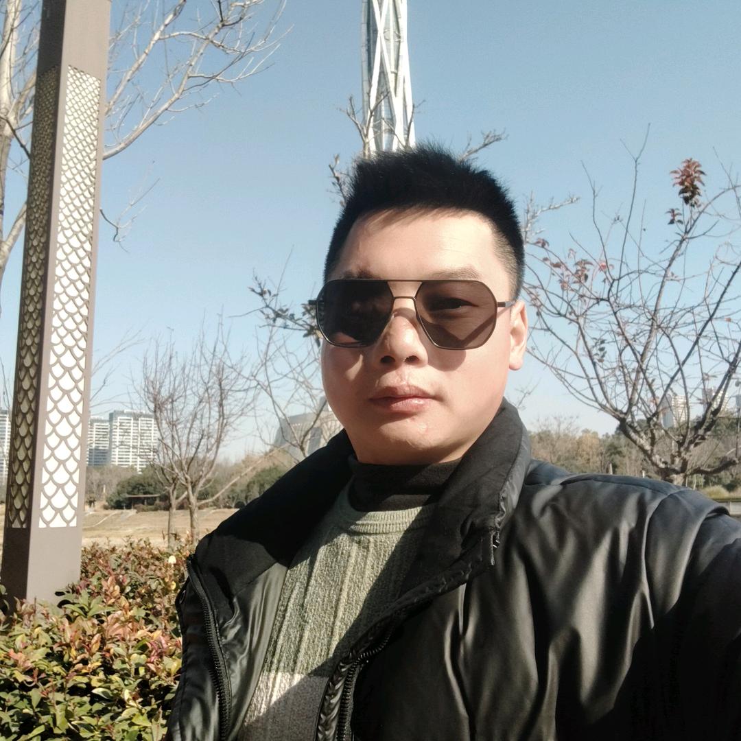 留念哥