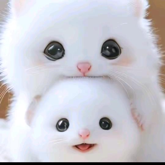 ꕥ᭄海纳百川ꦿ᭄࿐🐇