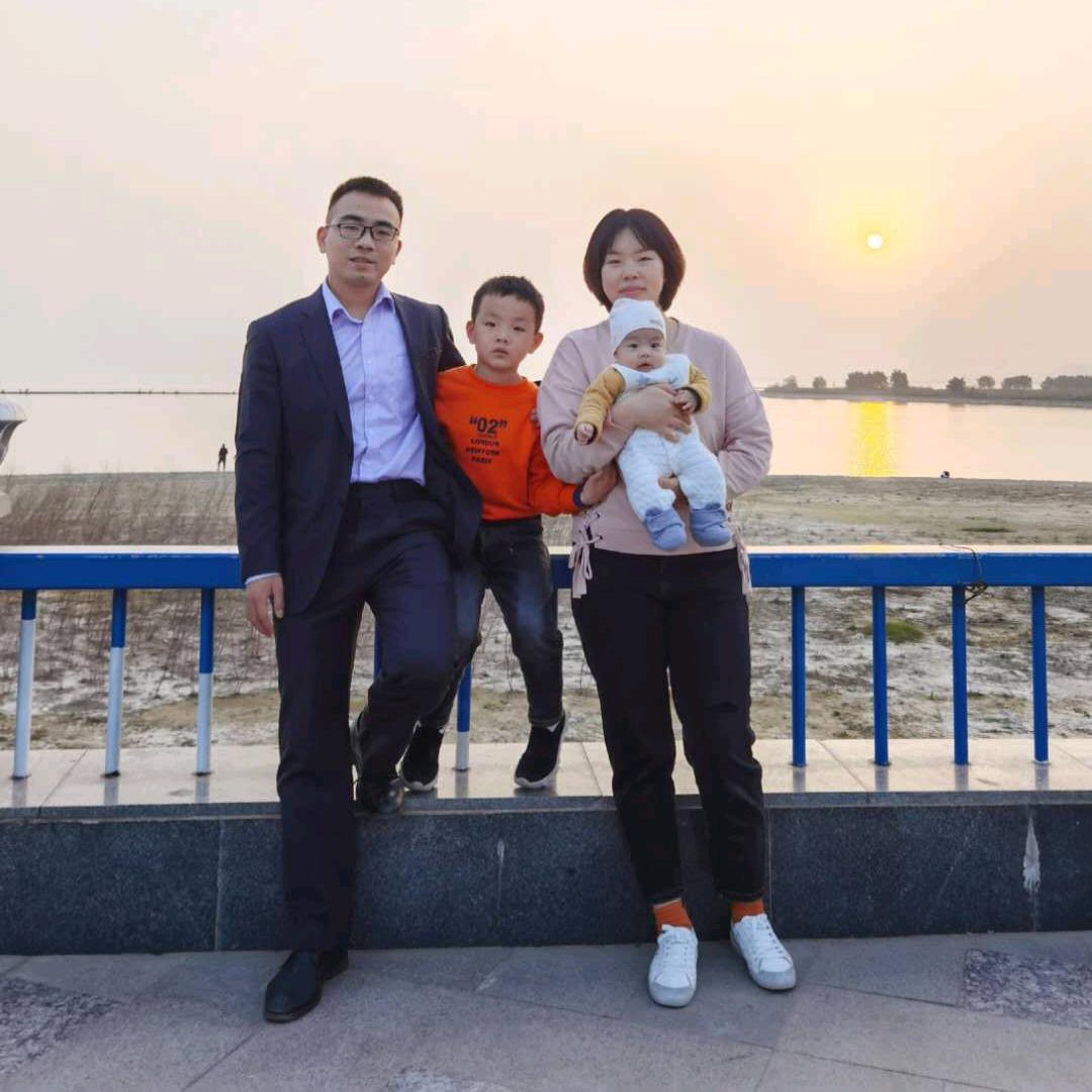 合肥市娄兰便利店