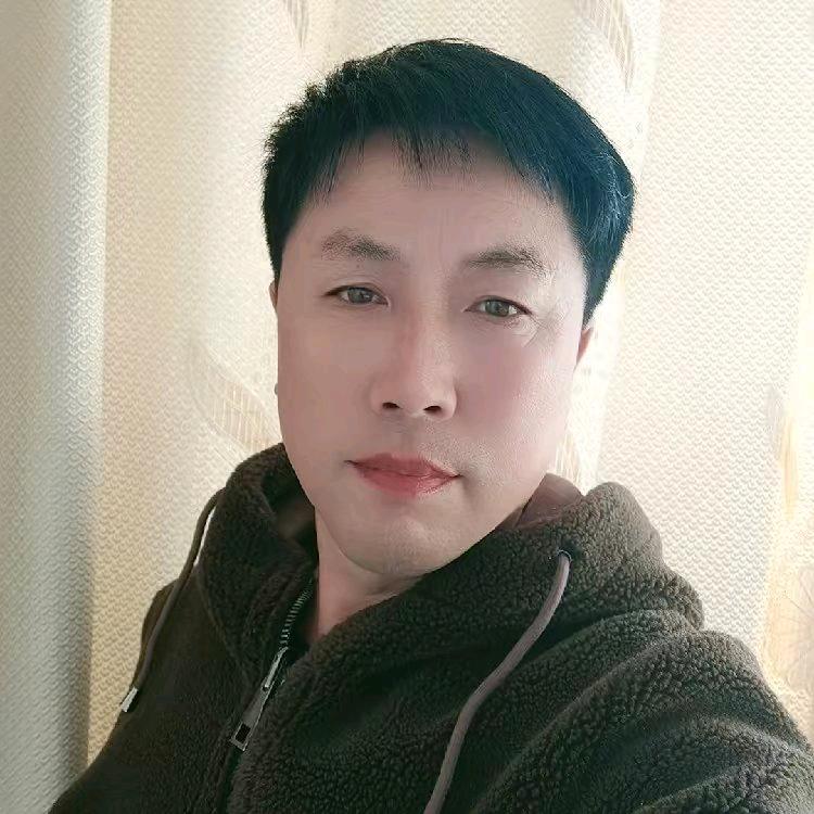 男人冈