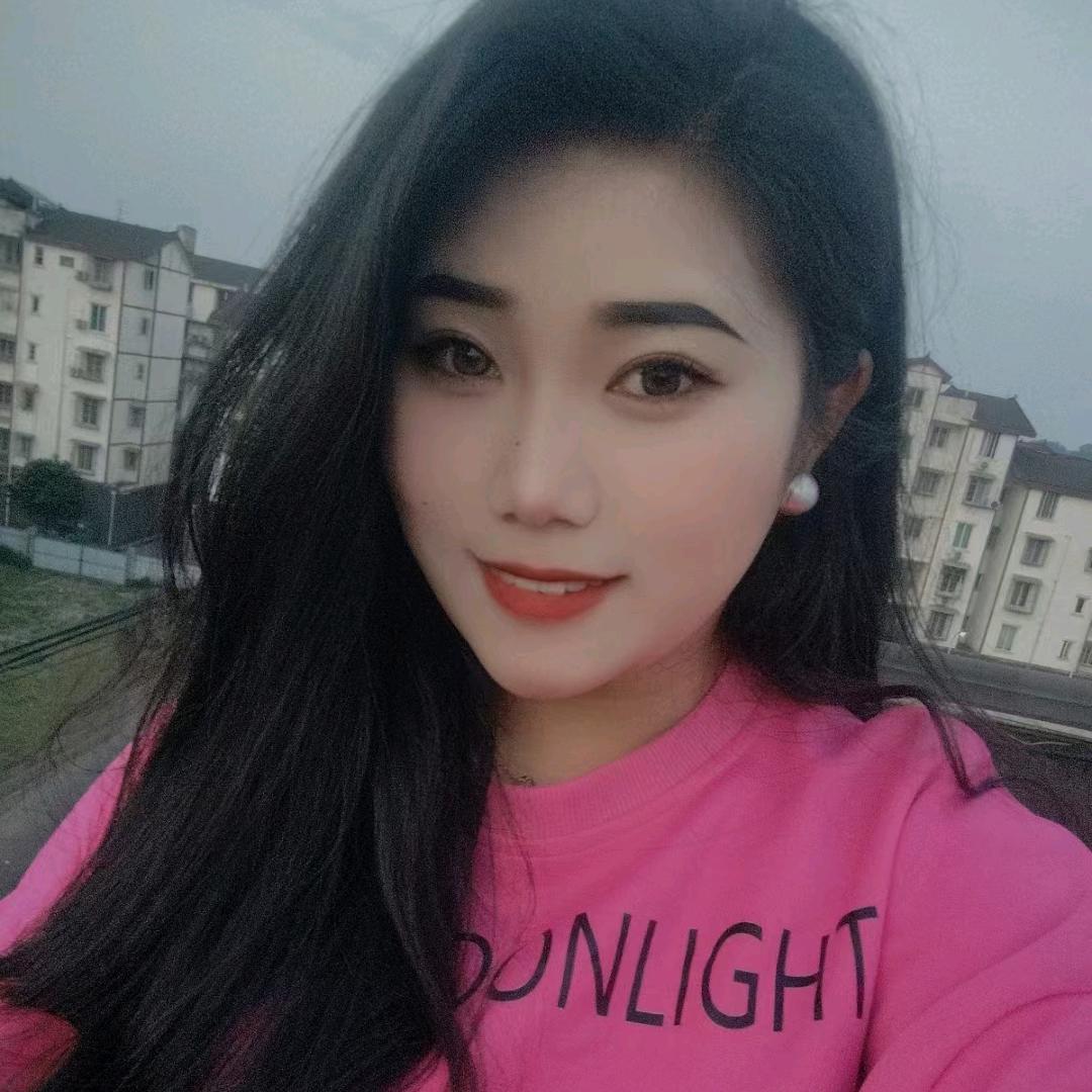孟妹子