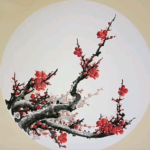 峪宾老师