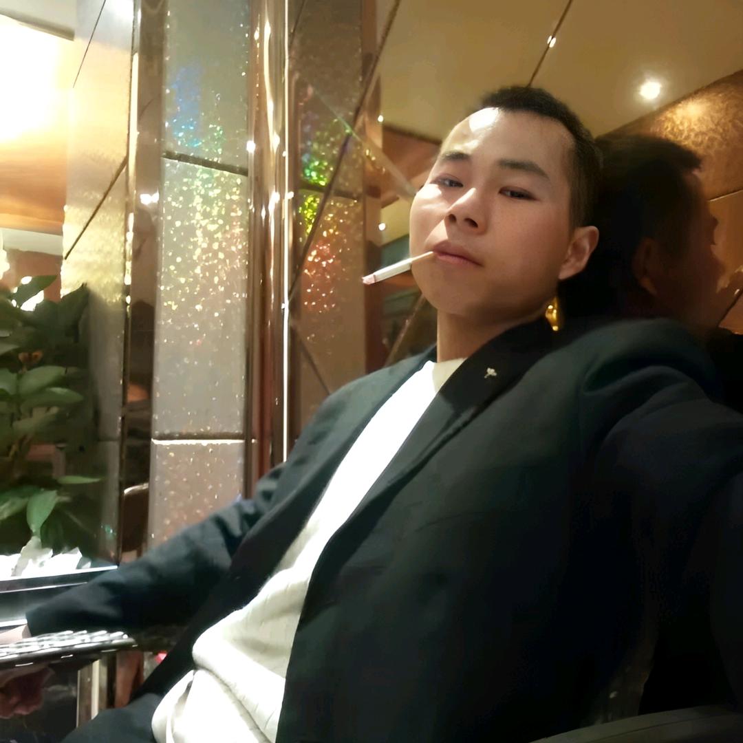 圆圆广告设计装修一站式