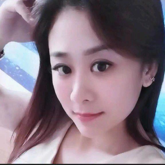 傻妞霞宝来财