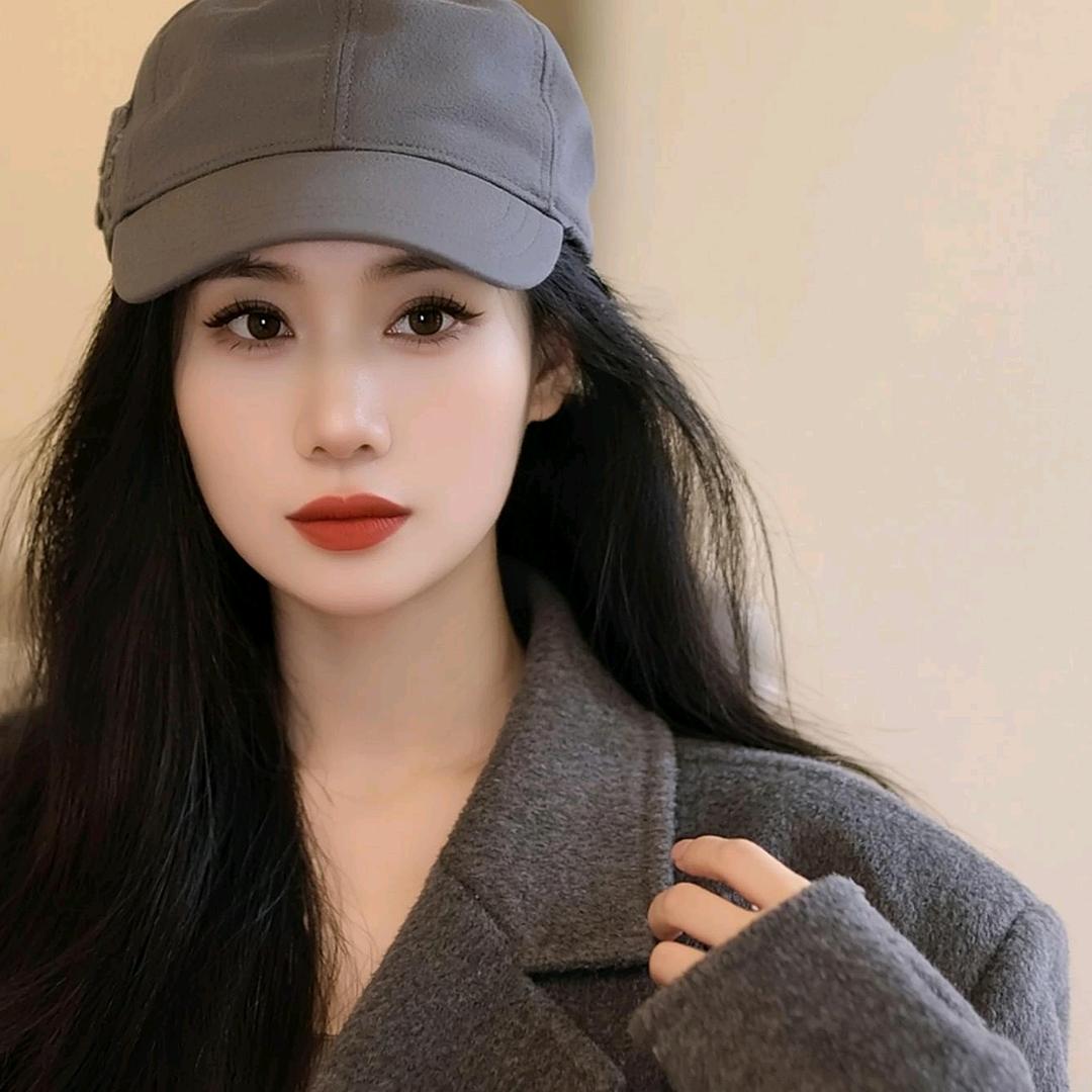 蜕变——🌺圓🌞