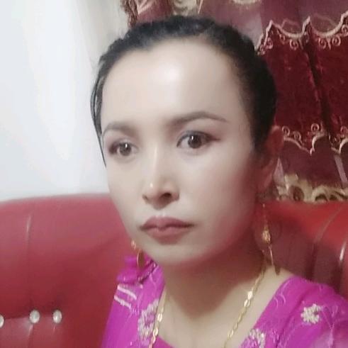 好妈妈(好物分享)