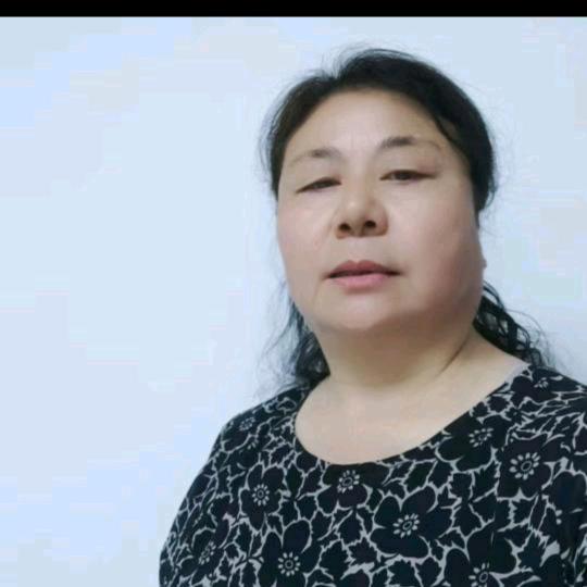 安徽萍姐