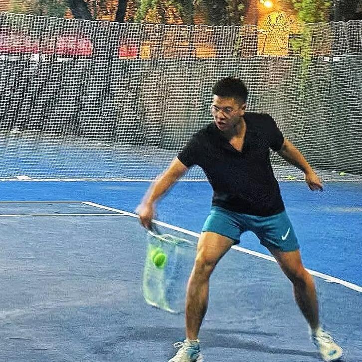 青蓝体育【@周教练】