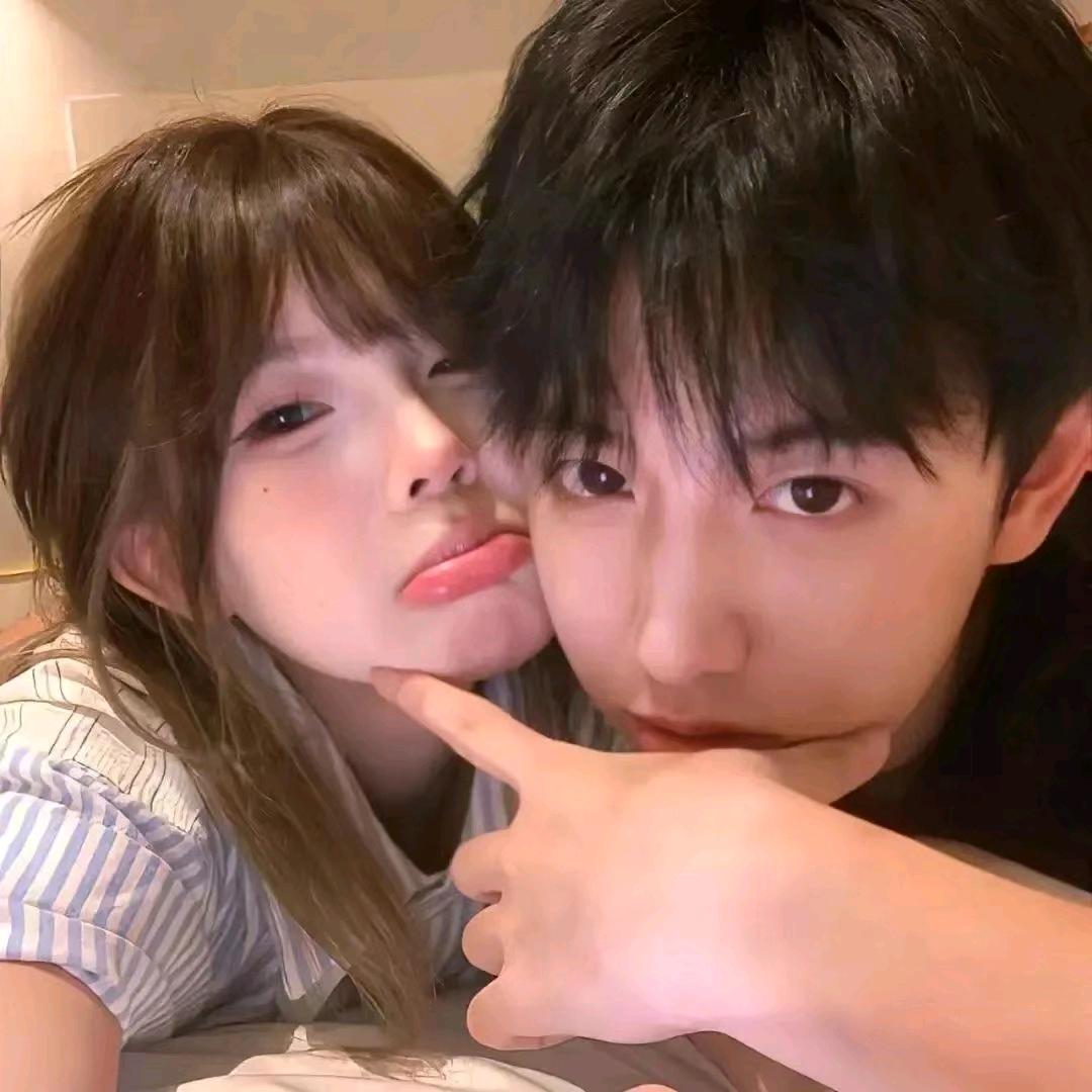 仝
