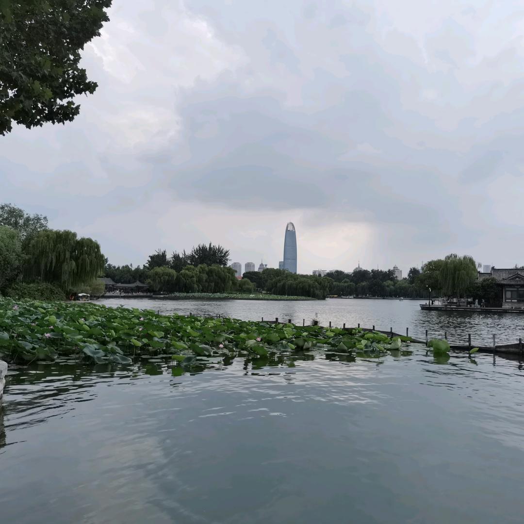 张利杰