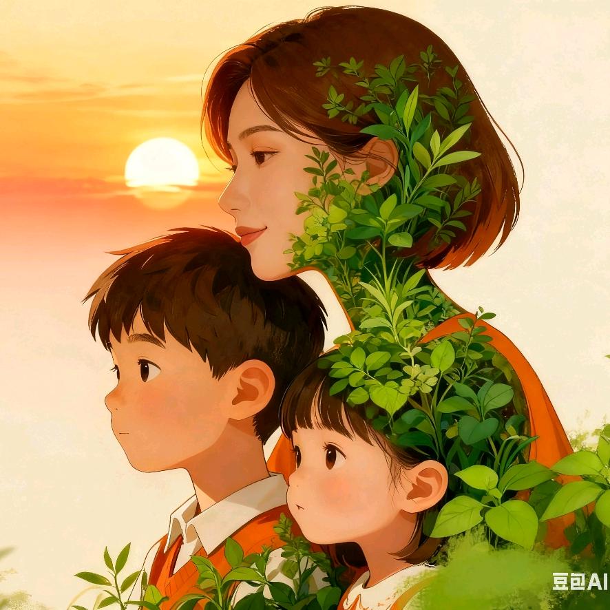 小学育儿干货分享