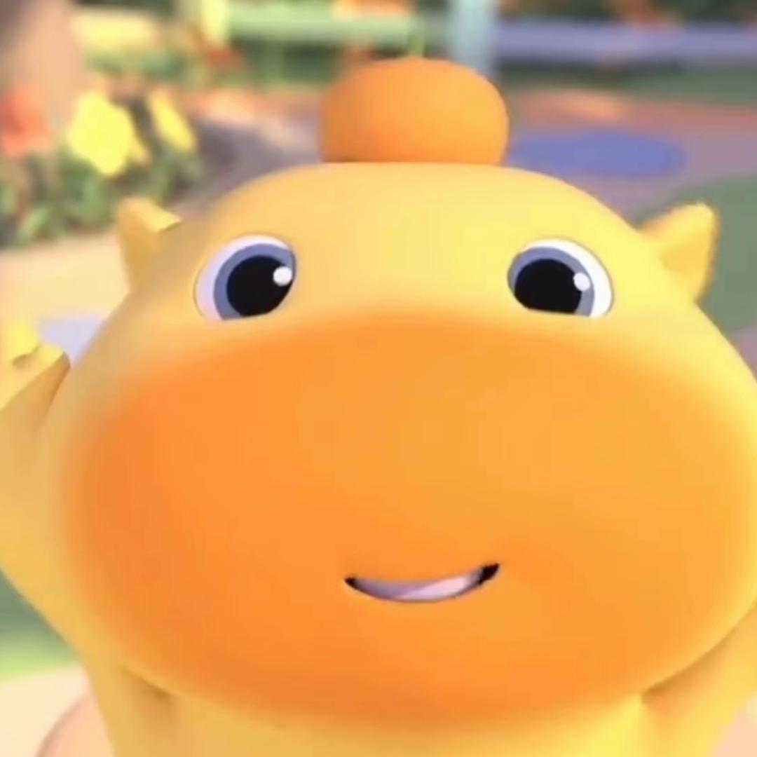 用户45724916736484