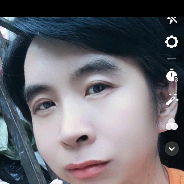 快乐老家🎤（1）