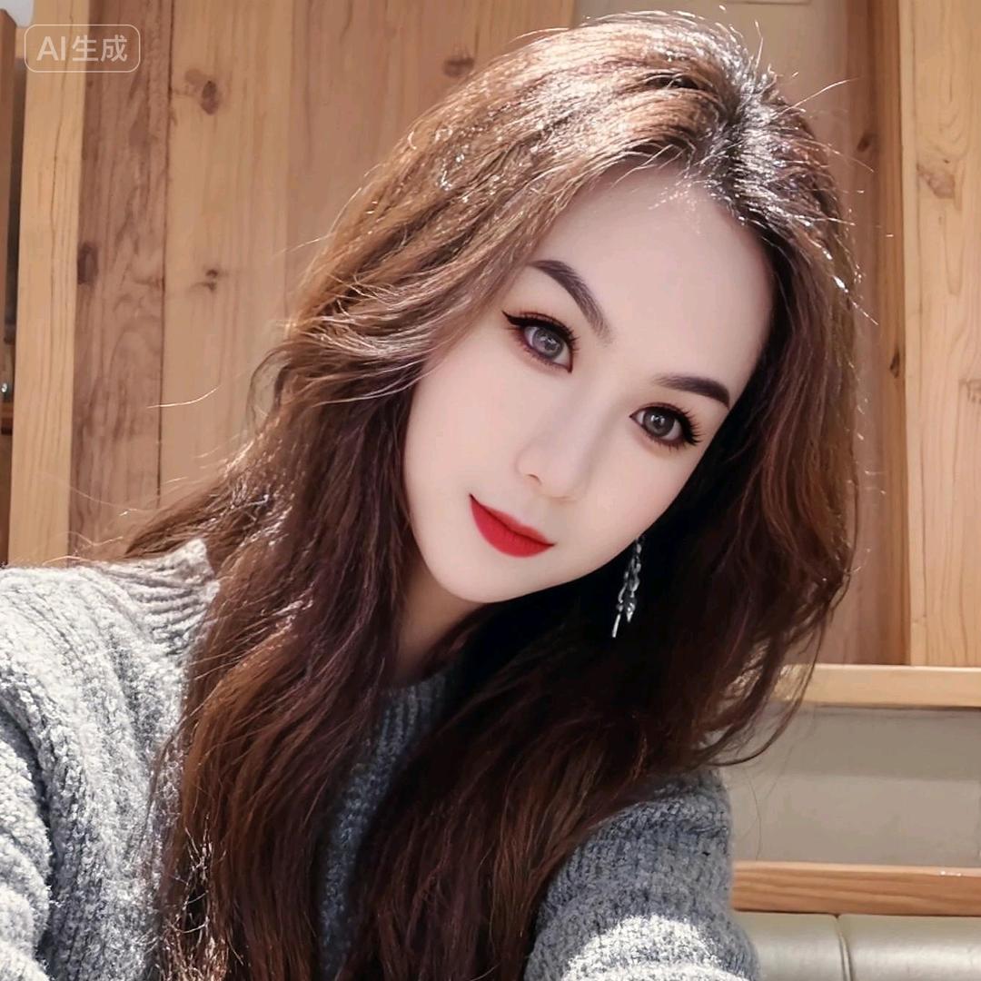 💋كུەپہسུز مےلུكہ