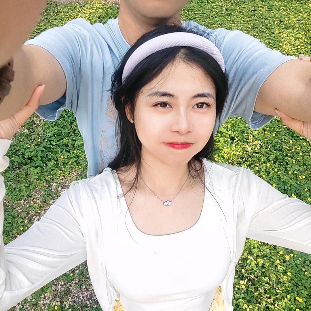 耿耿要努力吖