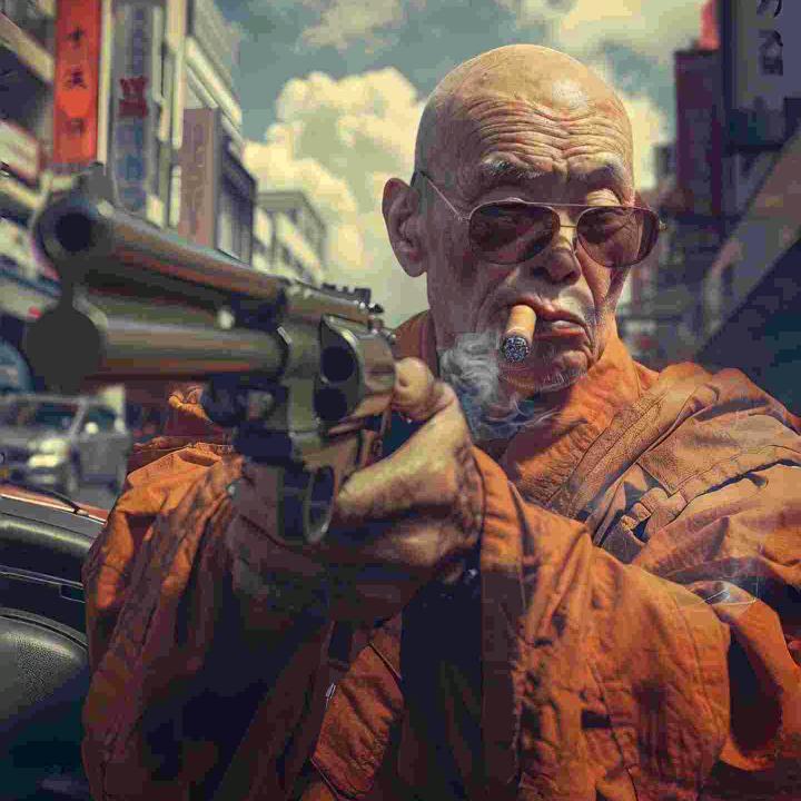 ！！！！！！！