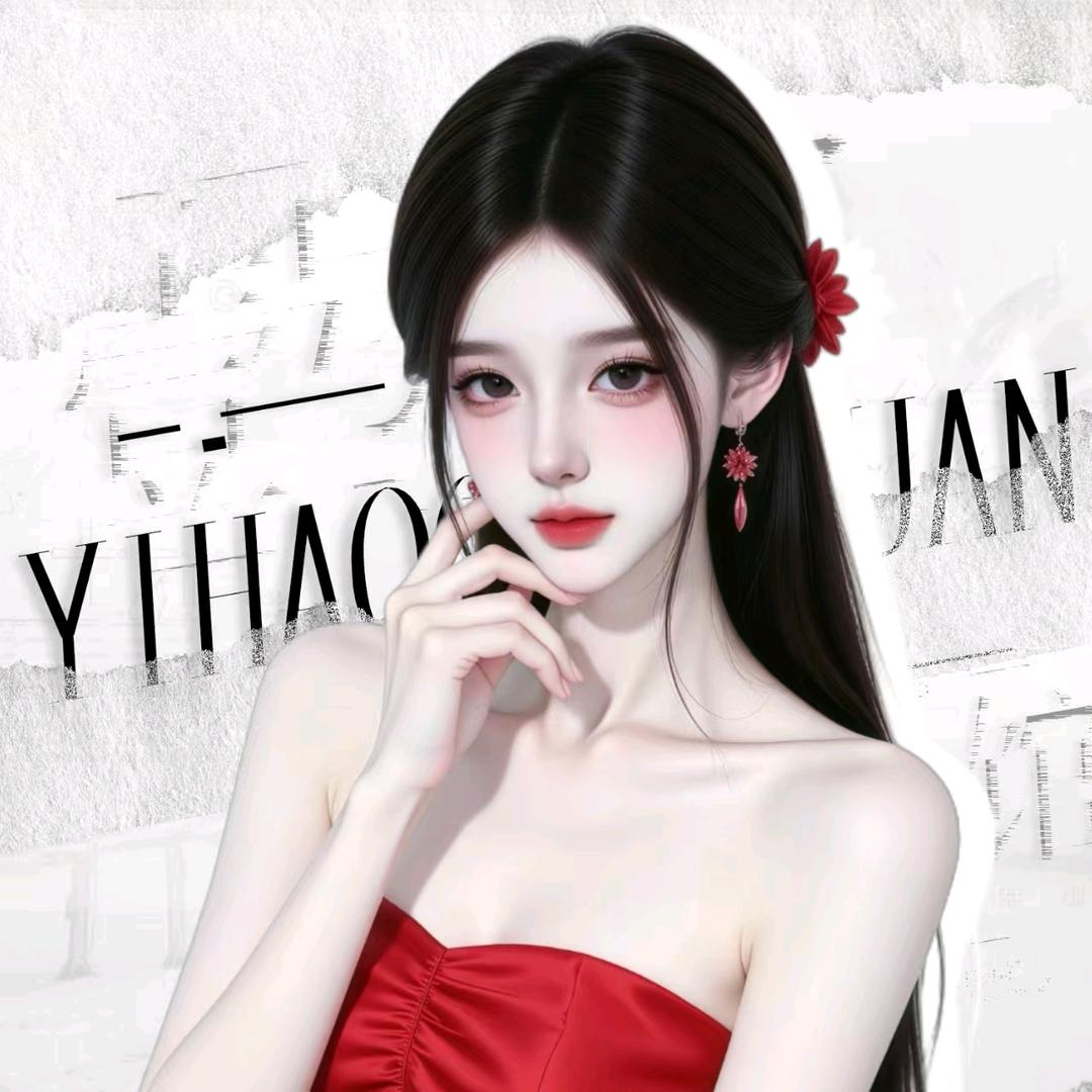 𝓨𝓱.安然