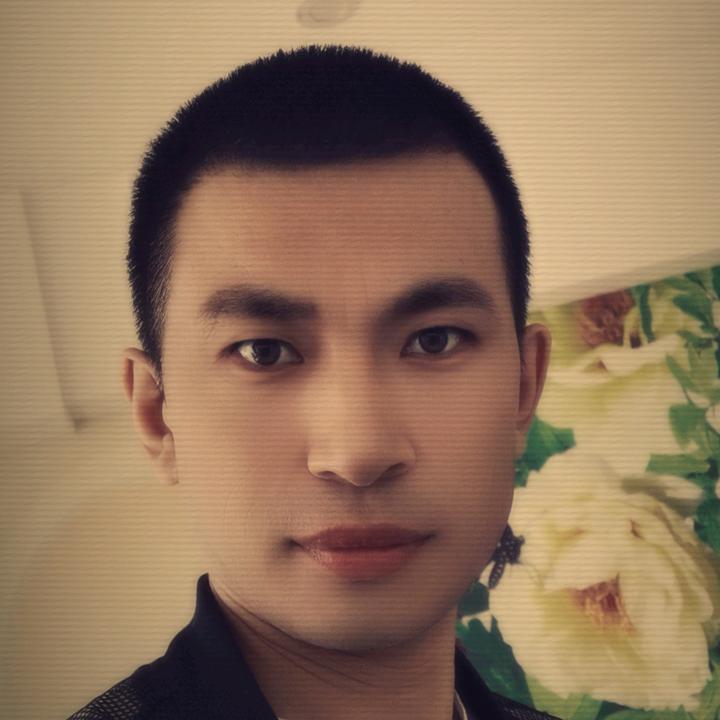 杨同学🎶🎶🎶