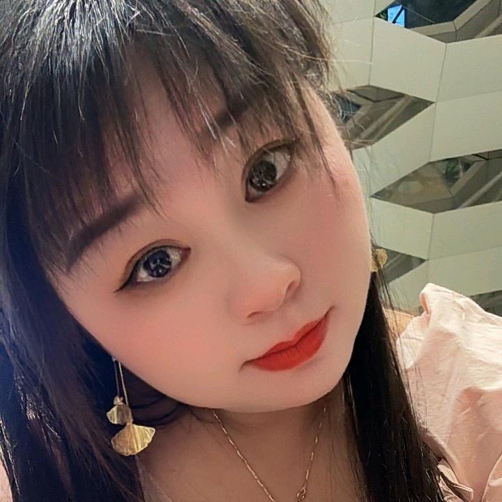 阿丽户外旅游
