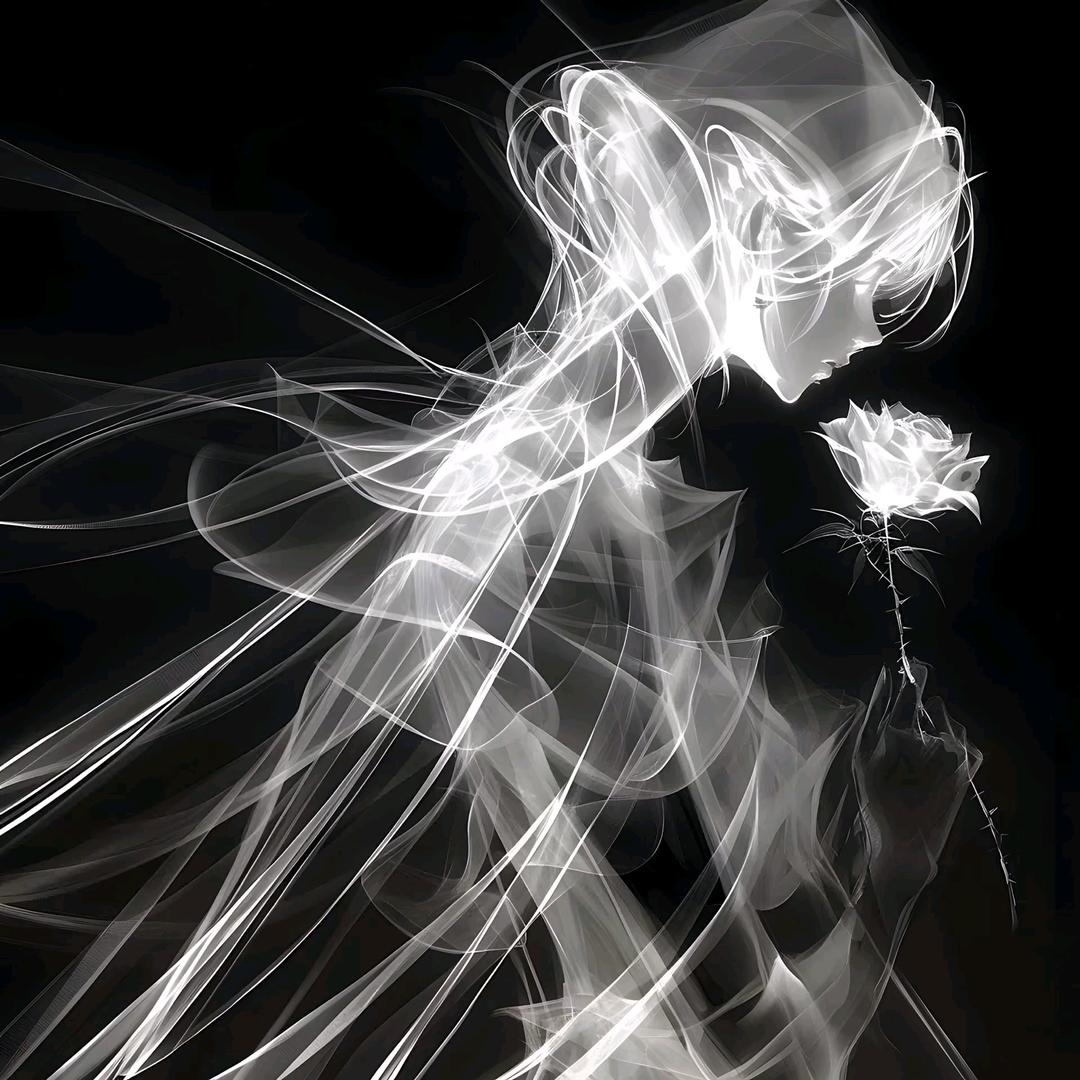 ￴￴￴ ￴￴ ￴￴ ￴￴雨