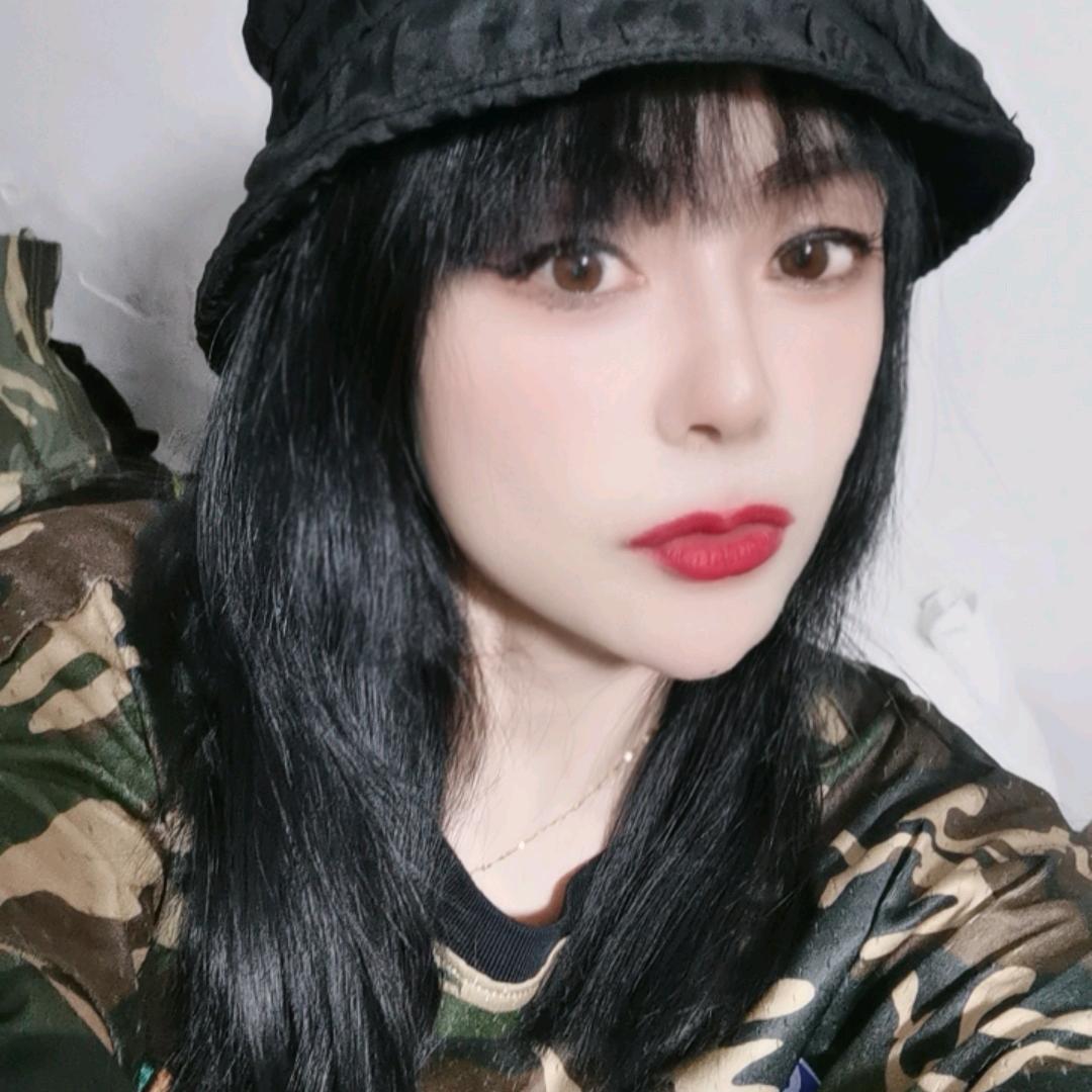 八公主吖